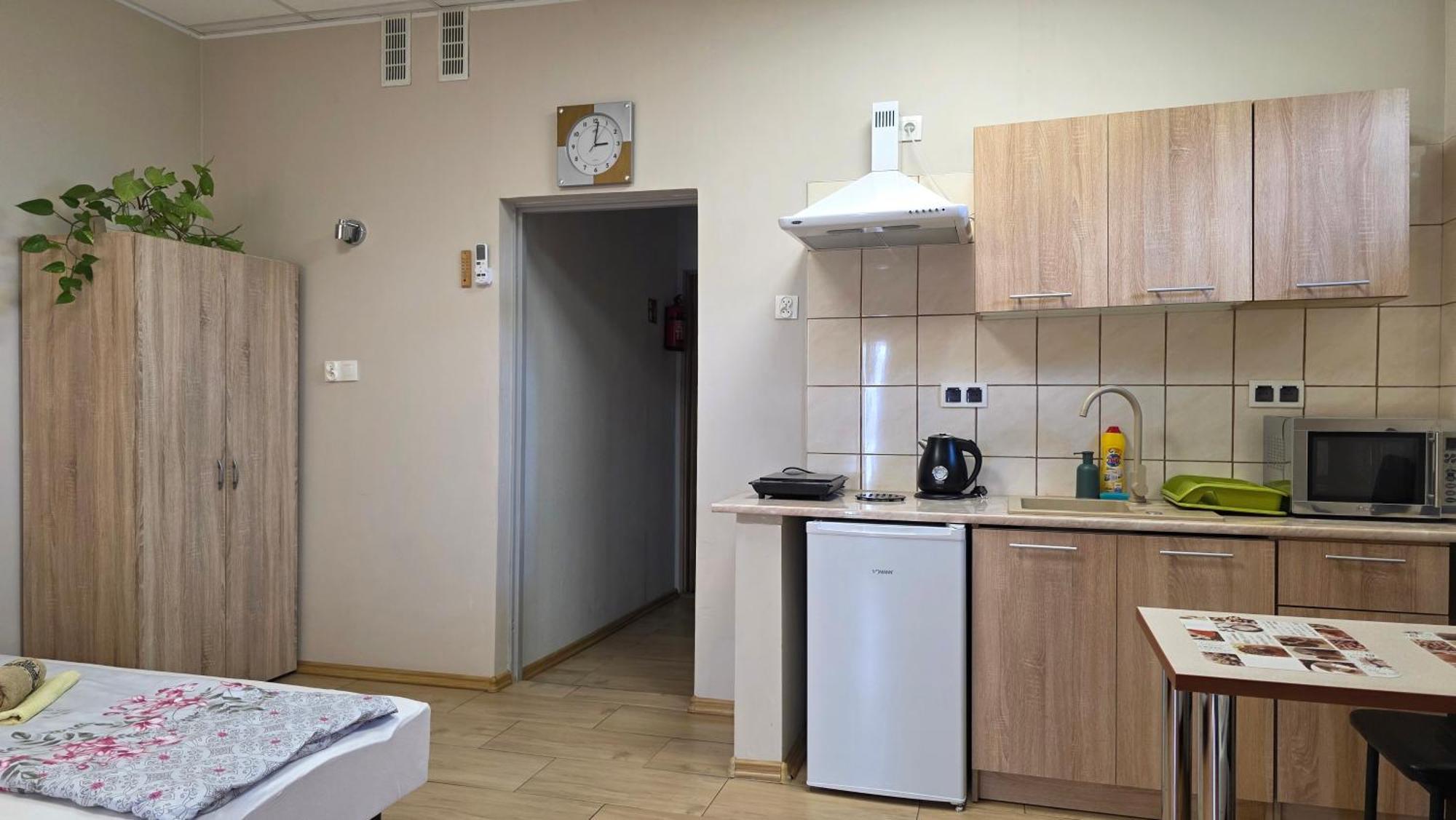 Nad Zalewem 500-163-489 Hotel Zegrze Poludniowe Kültér fotó