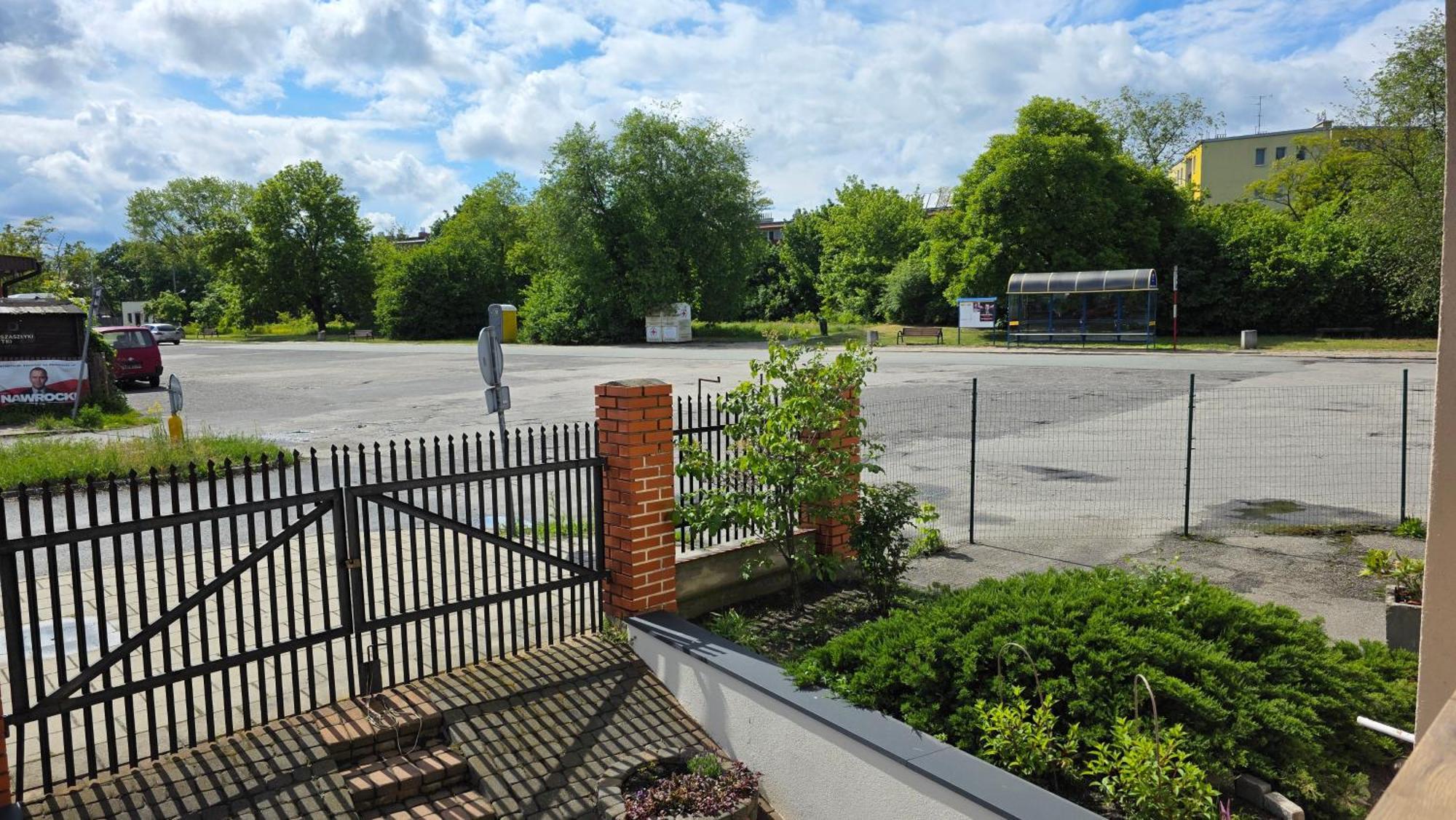 Nad Zalewem 500-163-489 Hotel Zegrze Poludniowe Kültér fotó